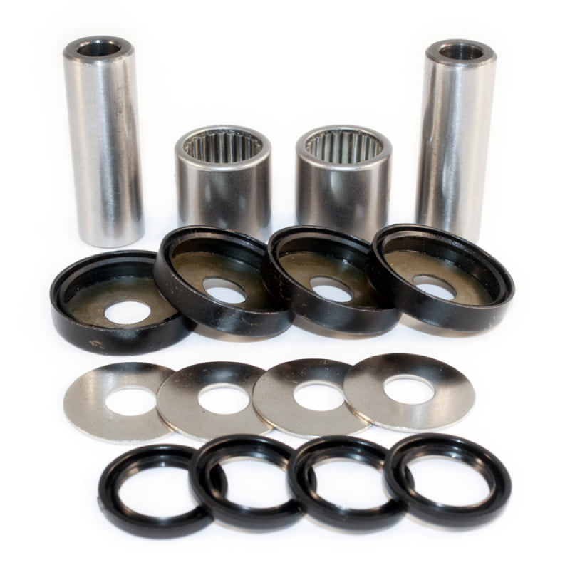 EPI 03-09 Arctic Cat/Kawasaki/Suzuki 400 A-Arm Repair Kit Swingarms EPI