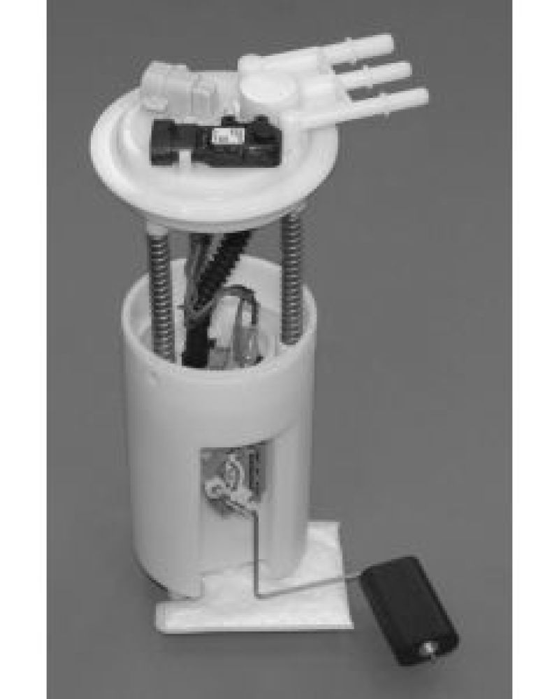 Walbro TANK UNIT ASSEMBLY Fuel Pump Fitment Kits Walbro