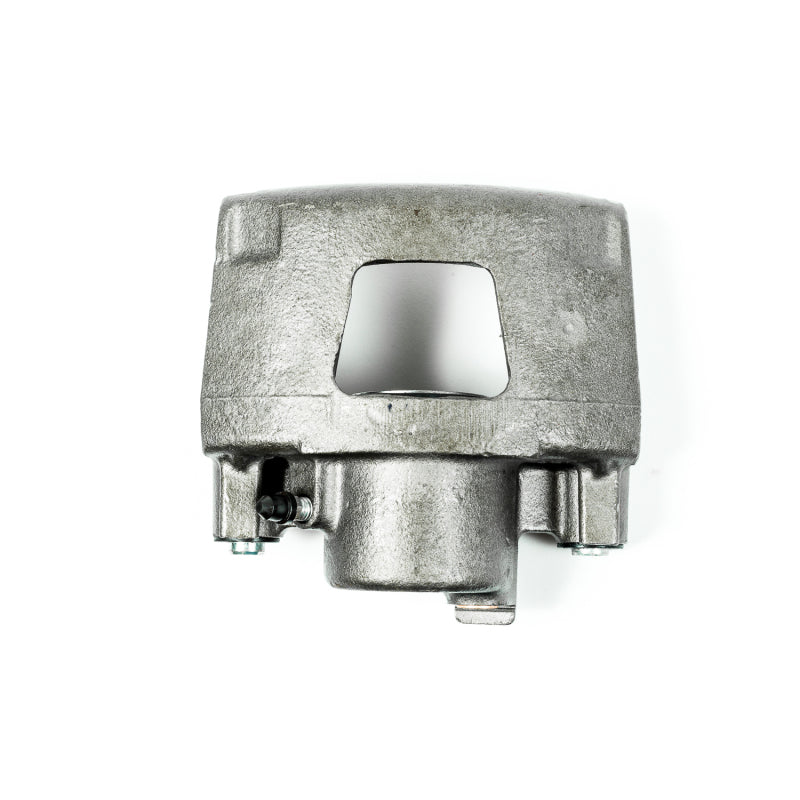 Power Stop 94-99 Buick LeSabre Front Left Autospecialty Caliper w/o Bracket Brake Calipers - OE PowerStop