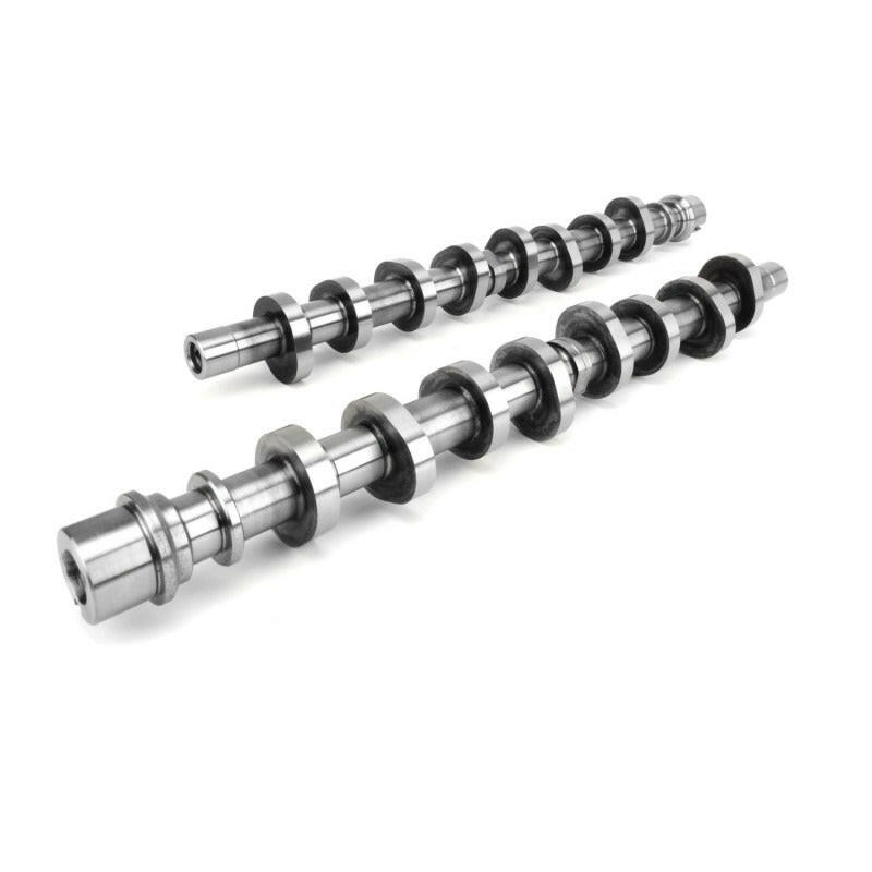 COMP Cams Camshaft Set F4.6S XE262H-14 Camshafts COMP Cams