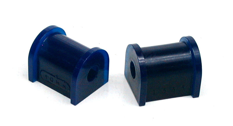 SuperPro Toyota MR2 11 87-12 89 Rear Sw Sway Bar Bushings Superpro