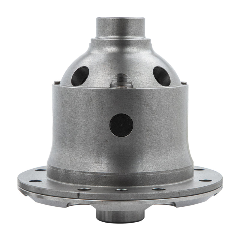 ARB Airlocker Amc Model 20 2.73&Dn S/N Differentials ARB