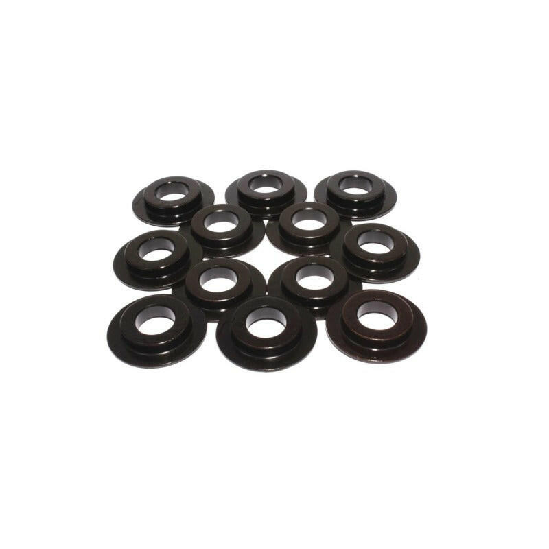 COMP Cams Spring Seats .570in Non LS Fo Valve Springs, Retainers COMP Cams