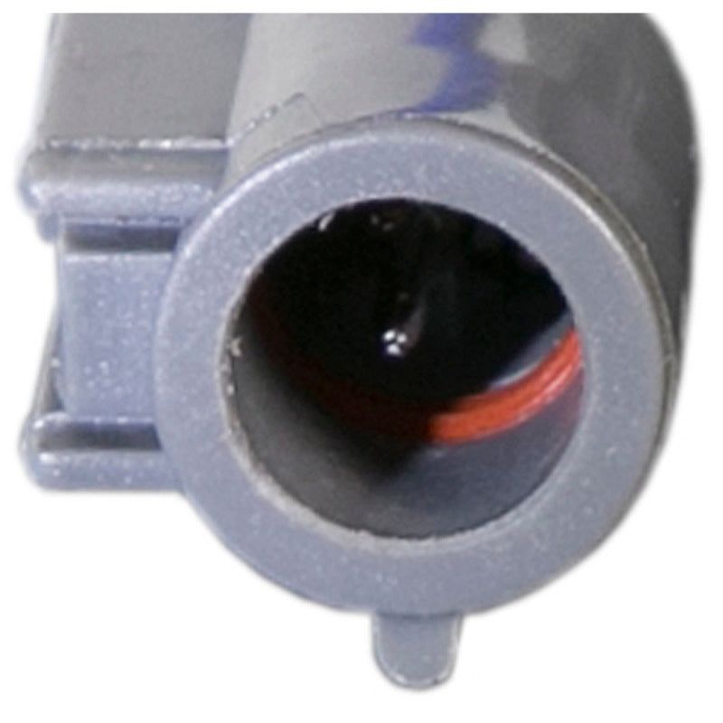 MOOG 07-09 Jaguar XKR Front Hub Assembly Wheel Hubs Moog