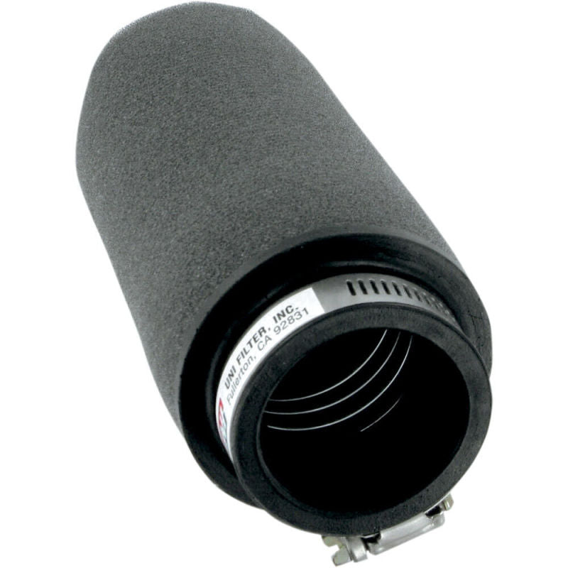 Uni Filter Up 6182 Pod Filter Air Filters - Direct Fit Uni Filter