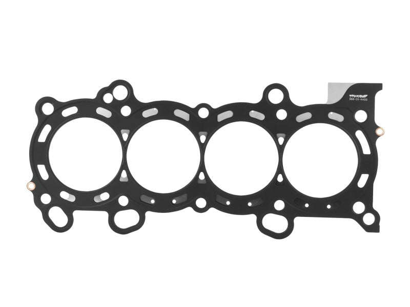 Skunk2 HG Honda/Acura K20A VTEC 89.00mm-3.503in Max Bore-0.85mm-0.033in Thick Head Gaskets Skunk2 Racing