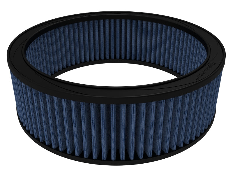 aFe MagnumFLOW Air Filters OER P5R A/F P5R Dodge Trucks & Vans 71-85 V8 Air Filters - Direct Fit aFe