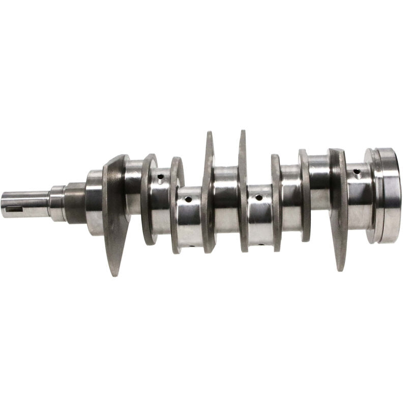Manley Subaru EJ20/EJ25 4340 Billet 75mm Stroke Turbo Tuff Series Crankshaft Crankshafts Manley Performance