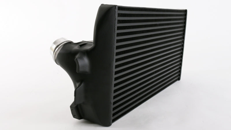 Wagner Tuning 13-16 BMW 518d F10/11 Performance Intercooler Intercoolers Wagner Tuning