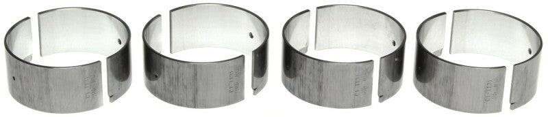 Clevite D4BA Diesel Con Rod Bearing Set Bearings Clevite