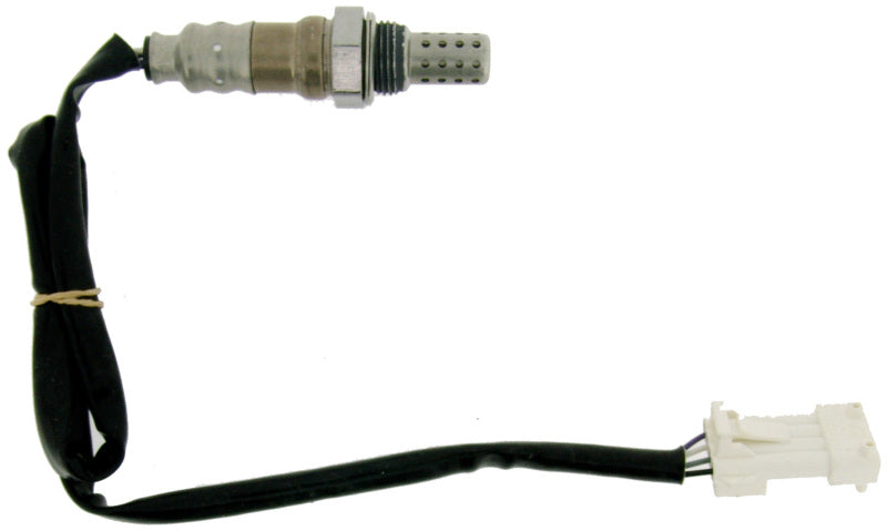 NGK Porsche 911 2005-2002 Direct Fit Oxygen Sensor Oxygen Sensors NGK