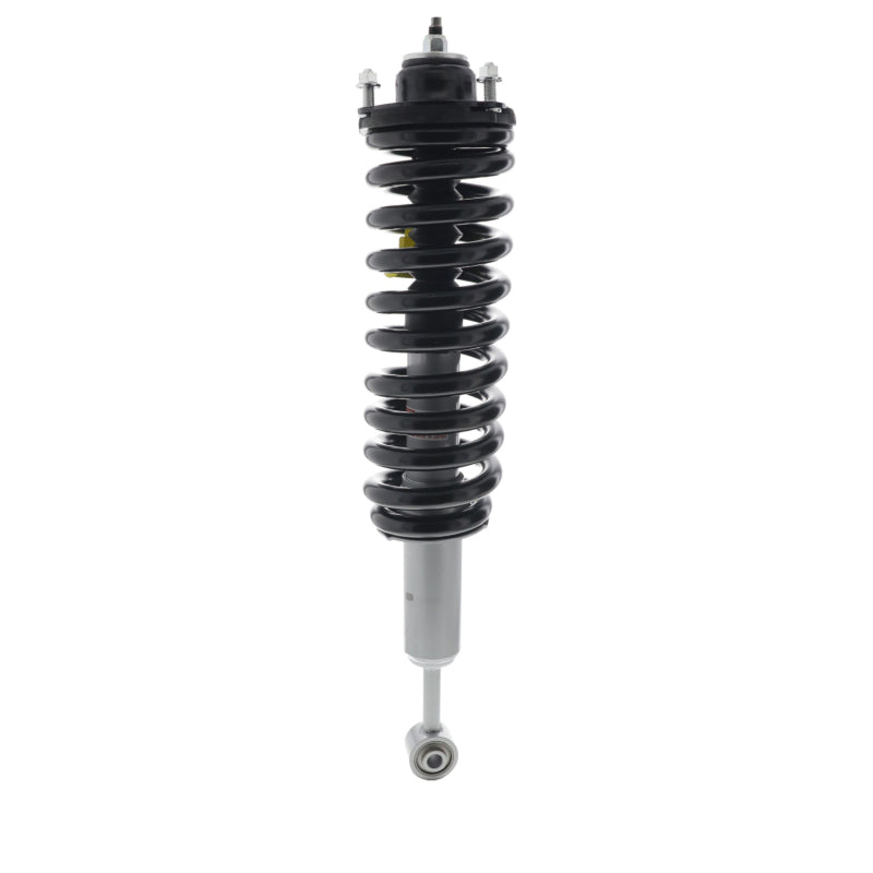KYB 03-09 Toyota 4-Runner (2WD & 4WD) Front Left Truck-Plus Shock Absorber Shock & Spring Kits KYB