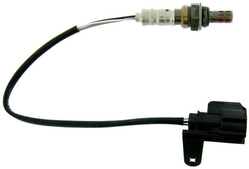 NGK Chrysler Sebring 2002-2001 Direct Fit Oxygen Sensor Oxygen Sensors NGK