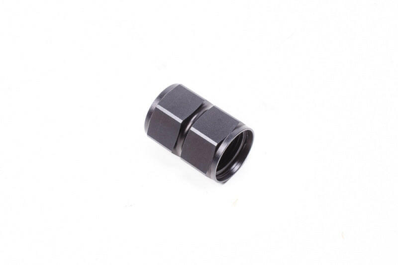 Radium Engineering Fitting 10AN Female to 10AN Female Fittings Radium Engineering