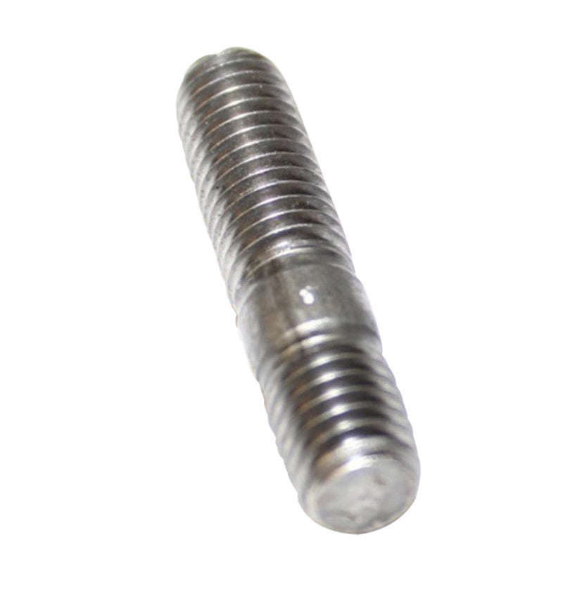 ISR Performance OE Replacement Turbo Inlet Stud (Single Stud) Hardware - Singles ISR Performance