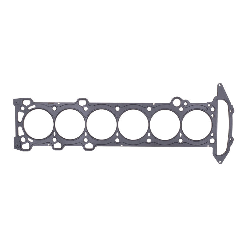 Cometic Nissan TB48DE .098in MLS Cylinder Head Gasket - 100.5mm Bore Head Gaskets Cometic Gasket
