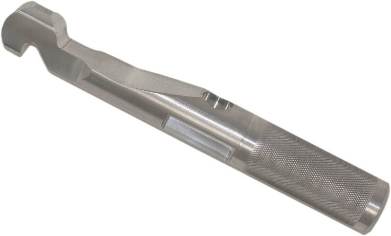 Hardline Cvt Tool Tools Hardline