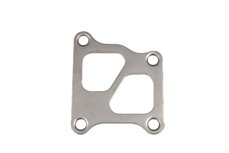 Forced Performance Mitsubishi Evo 8/9/10 Open Turbine Inlet Gasket Gasket Kits Forced Performance
