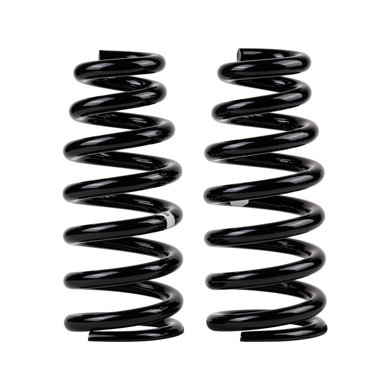 ARB / OME Coil Spring Front Triton Coilover Springs Old Man Emu