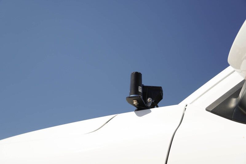 DV8 Offroad 2024-2025 Toyota Tacoma Ditch Light Brackets Light Bars & Cubes DV8 Offroad