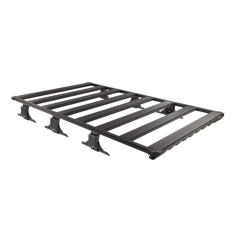 ARB Base Rack 84in x 51in with Mount Kit Roof Rack ARB