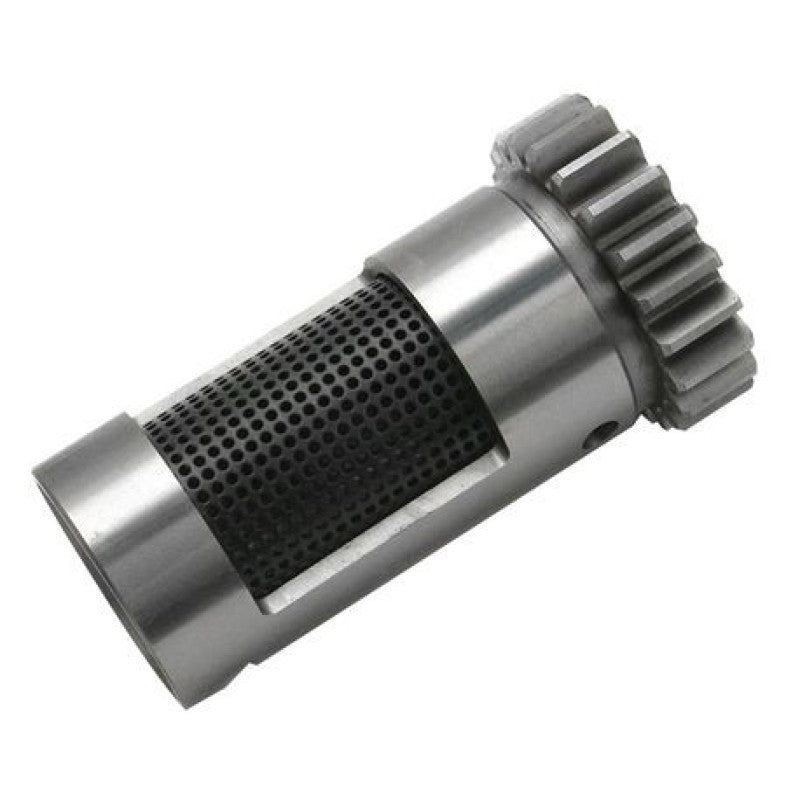 S&S Cycle 48-77 BT Plus .030in Breather Gear Final Drive Gears S&S Cycle