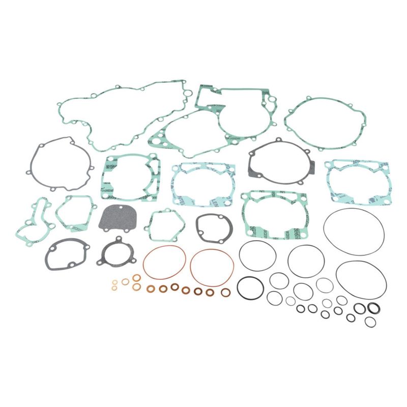 Athena 99-03 KTM 250 EXC / MXC / SX Complete Gasket Kit Gasket Kits Athena