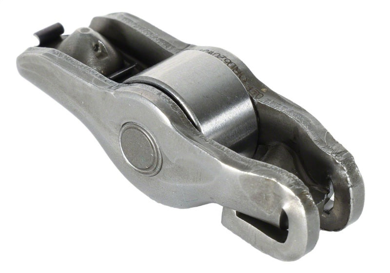 Ford Racing 11-17 5.0L Coyote Roller Finger Follower Kit Hardware Kits - Other Ford Racing