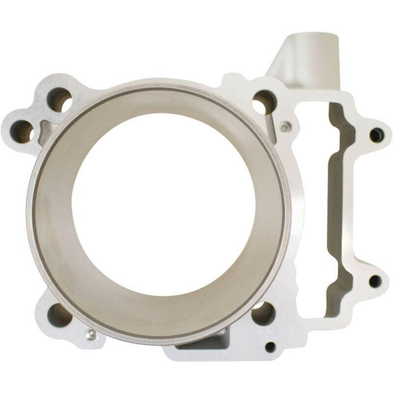 Cylinder Works 15-19 Polaris ACE 570 570cc Big Bore Cylinder 104mm Cylinder Kits Cylinder Works