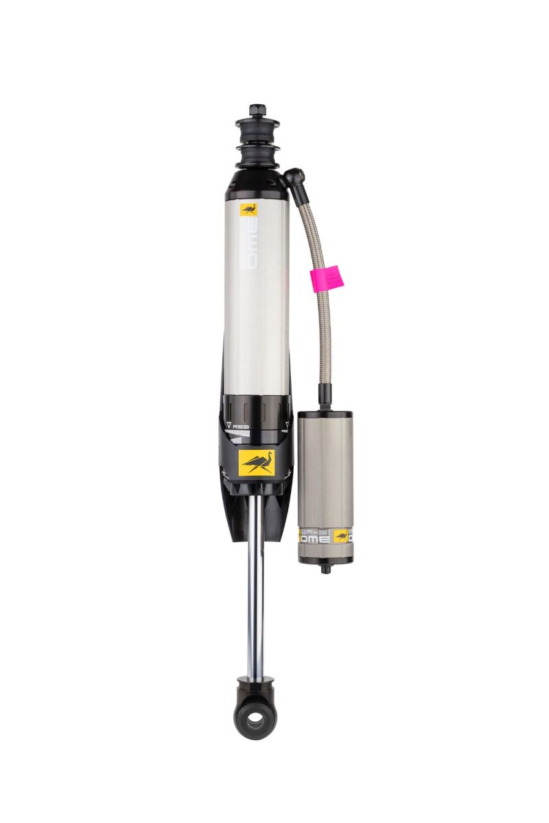 ARB / OME Bp51 Shock Absorber Lc80/105 Rear Shocks and Struts ARB