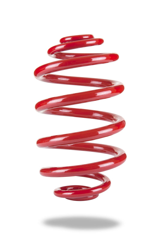 Pedders 04-06 Pontiac GTO X-Drag Rear Coil Spring Lowering Springs Pedders