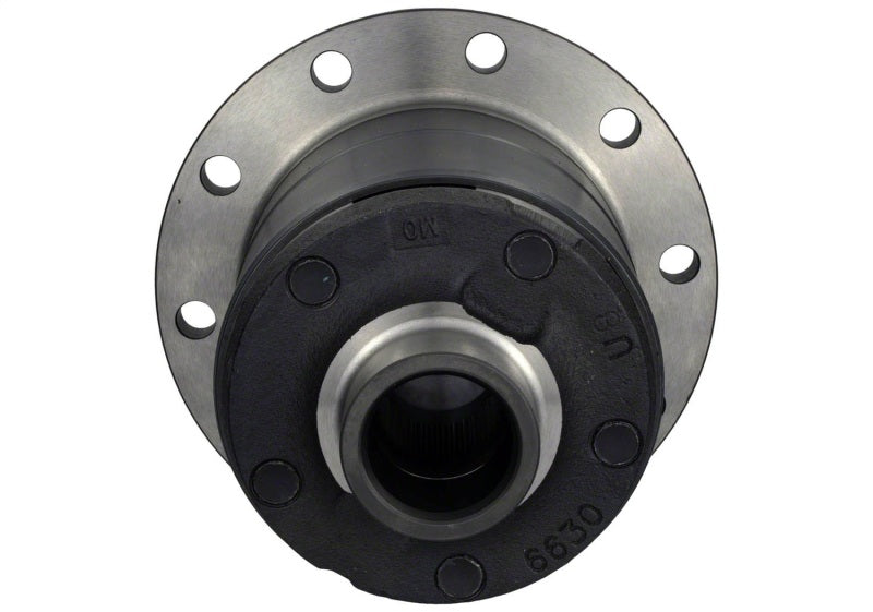 Ford Racing 2015-2016 Mustang GT Torsen Differential Differentials Ford Racing