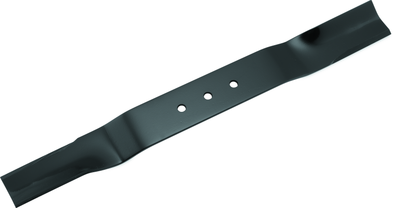 QuadBoss Mower 44/60 Idler Pulley Lawn Mowers QuadBoss