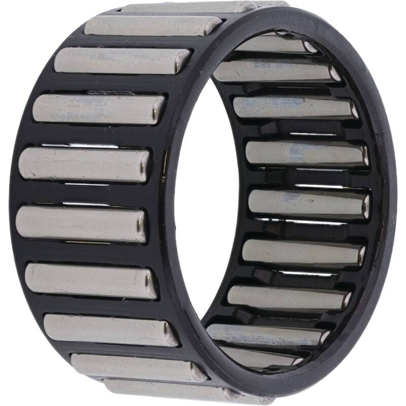 Hot Rods Bearing - 35 x 43 x 21.8 KU Bearings Hot Rods