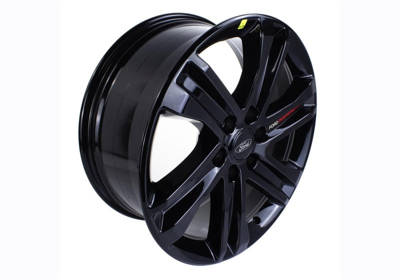 Ford Racing 15-22 F-150 20x8.5 Gloss Black Wheel Kit Wheels - Cast Ford Racing