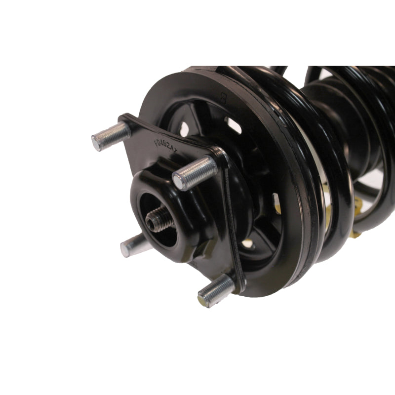 KYB Strut Plus Front Left 01-11 Ford Escape/01-11 Mazda Tribute Shock & Spring Kits KYB