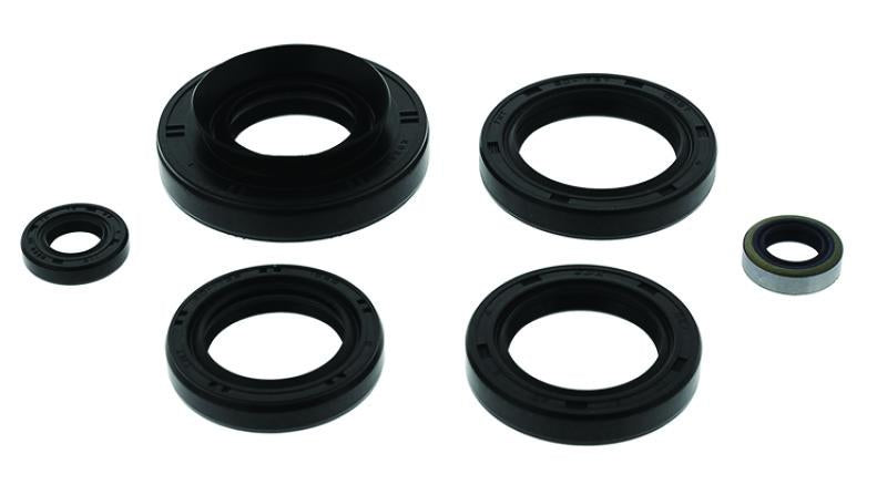 QuadBoss Oil Seal Set Gasket Kits QuadBoss