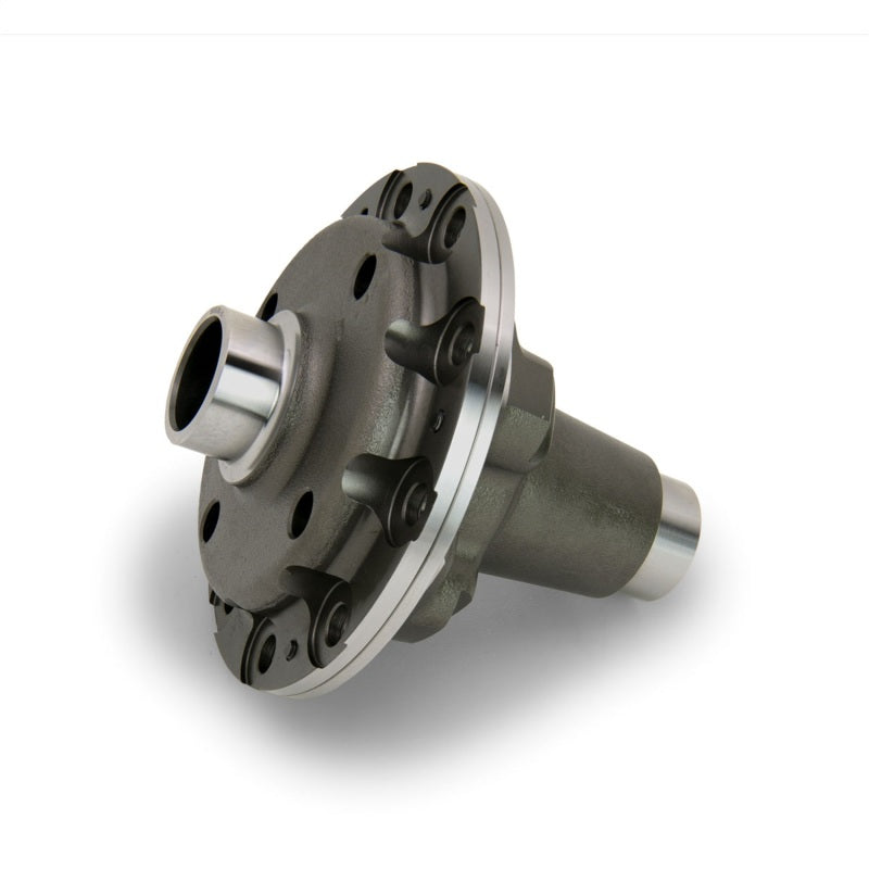 Eaton Detroit Truetrac Differential 31 Spline 1.32in Axle Shaft Diameter 3.25 & Up Ratio Differentials Eaton