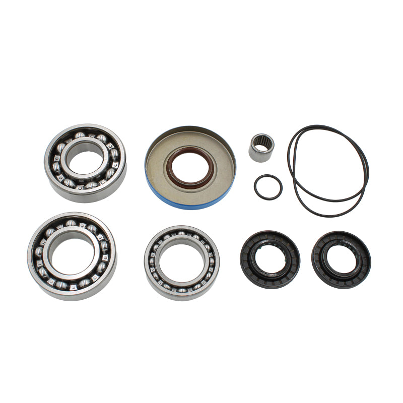 EPI 14-19 Can-Am 800/1000 Commander Differential Bearing/Seal Kit Differential Seal Kits EPI