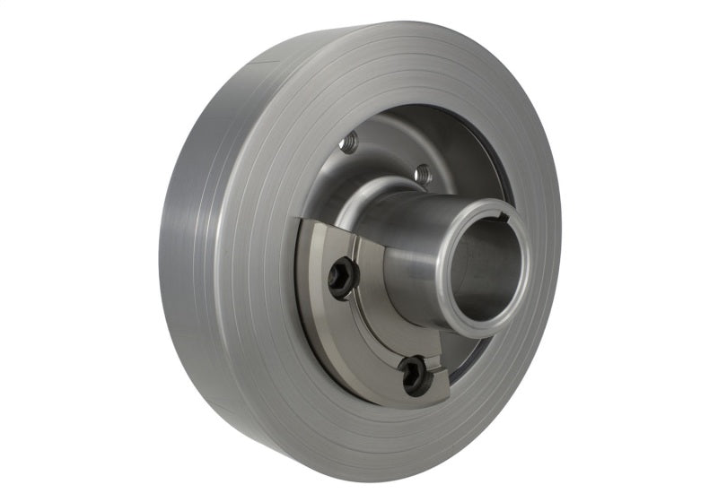 Ford Racing Crankshaft Damper Crankshaft Dampers Ford Racing