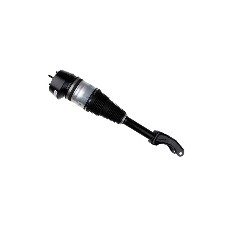 Bilstein B4 OE Replacement 12-15 Mercedes-Benz ML350 Front Left Air Suspension Spring Shocks and Struts Bilstein