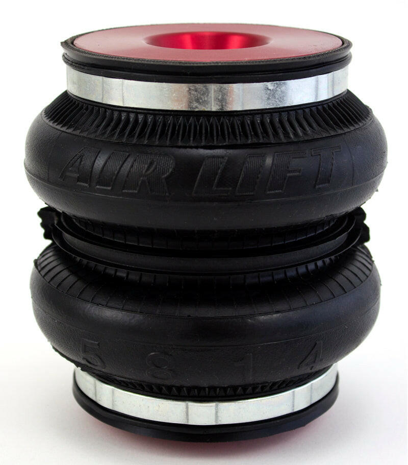 Air Lift Replacement Air Spring Bellows Type Air Springs Air Lift