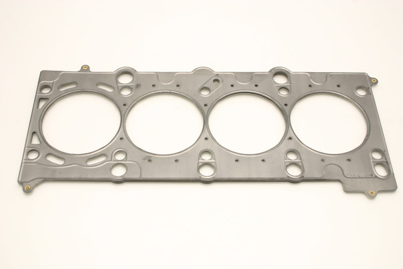 Cometic 89-98 BMW 318/Z3 85mm Bore .060in MLS-5 M42/M44 Engine Head Gasket Head Gaskets Cometic Gasket