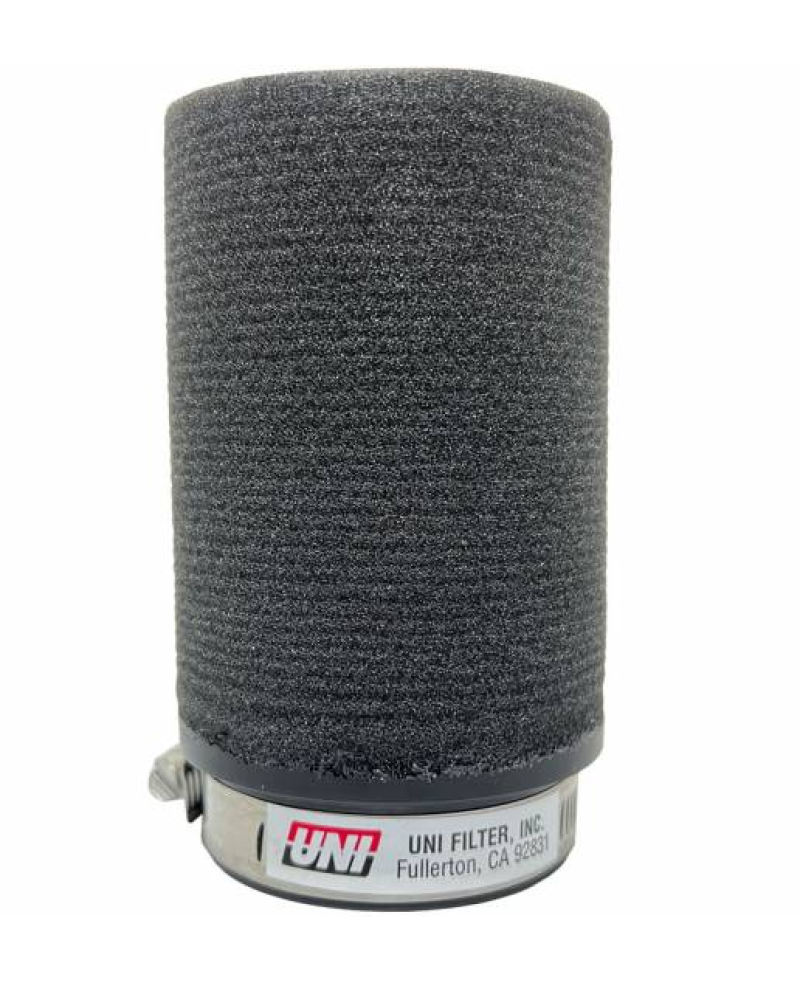 Uni Filter Up 4200 Pod Filter Air Filters - Direct Fit Uni Filter