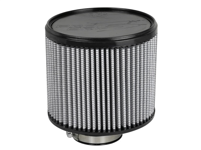 aFe MagnumFLOW Air Filters IAF PDS A/F PDS 3F (Offset) x 7B x 7T x 6H Air Filters - Universal Fit aFe