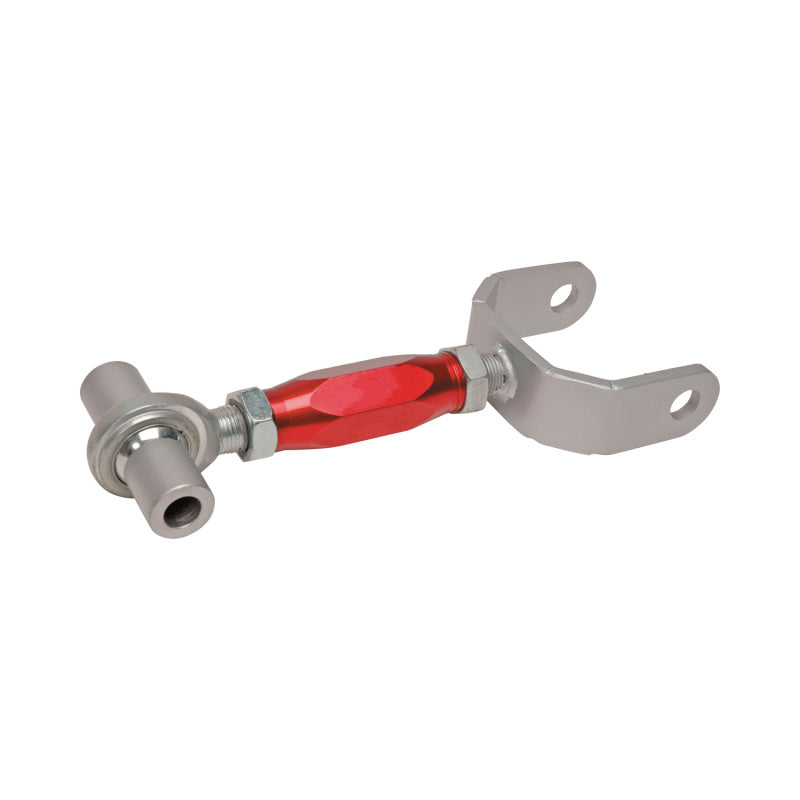 QA1 05-11 Ford Mustang Upper Adjustable Trailing Arm - Single Control Arms QA1