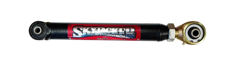 Skyjacker JT REAR UPPER FLEX LINKS Lift Kits Skyjacker