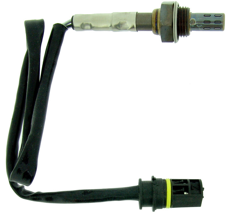 NGK Mercedes-Benz S320 1999-1997 Direct Fit Oxygen Sensor Oxygen Sensors NGK