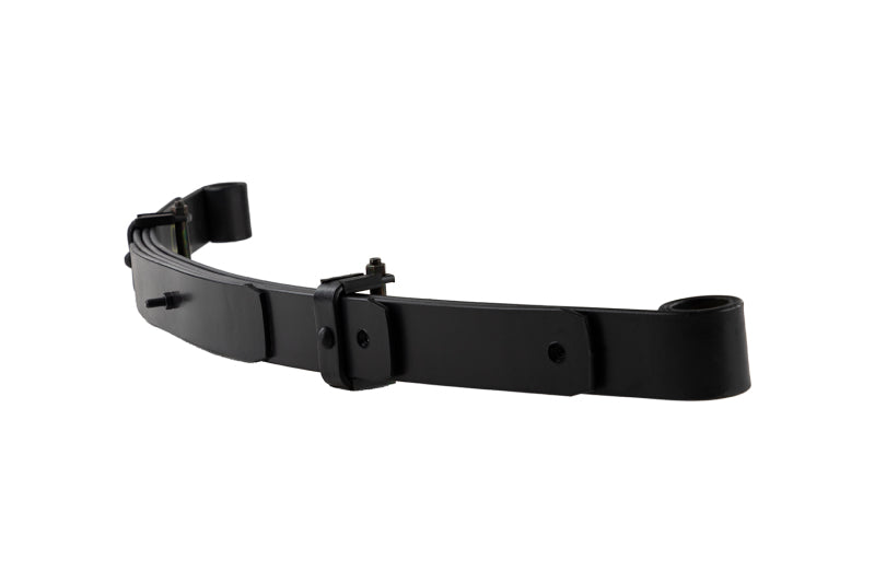 ARB / OME Leaf Spring Jeep Yj F Leaf Springs & Accessories Old Man Emu