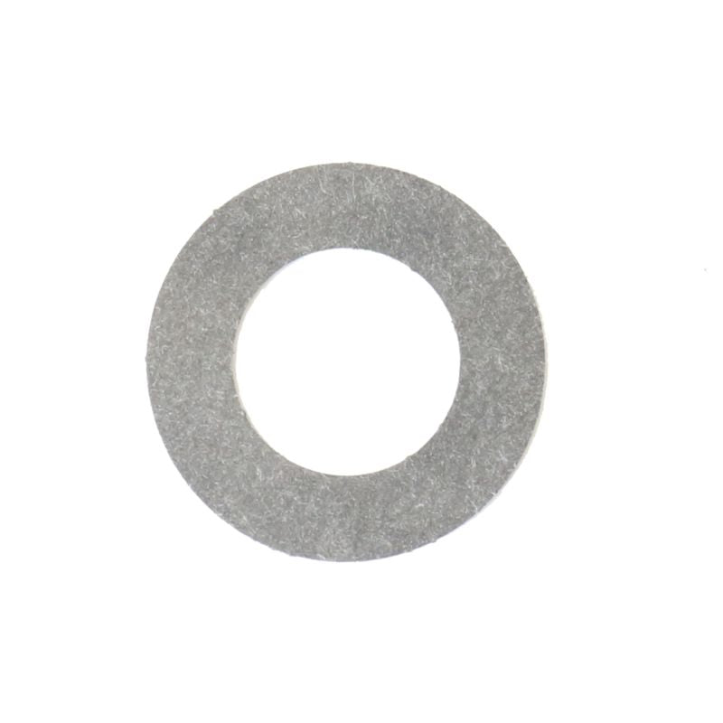 Athena Harley-Davidson 45 Solo & Servicars Neutral Switch Washer - Set of 20 Hardware - Singles Athena